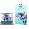 3MK PaperFeeling skærmbeskytter til Lenovo Yoga 714 14ILL10 (2-pak)