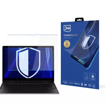 3MK PROTECTION FlexibleGlass Pro skærmbeskytter til Samsung Galaxy Chromebook 2 360 (12,4