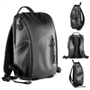 3MK Hardy Air180 cover