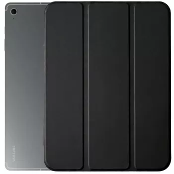 3MK PROTECTION Samsung Galaxy Tab S10 FE (10,9 inch) Hardy TabCase sort