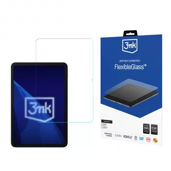 3MK PROTECTION Poco Pad C1 - op til 11 3mk FlexibleGlass