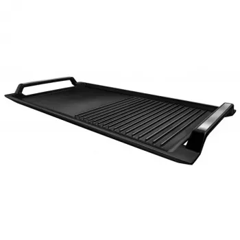 Grillbakke Smile SGT-2
