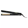 MPM MPR-25 hårglatter