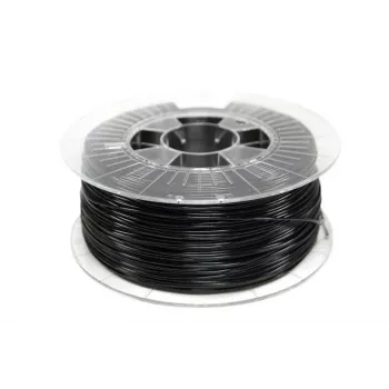 Spectrum ABS Smart 3D-filament 1,75 mm Deep Black 1 kg