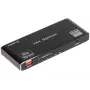 HDMI-splitter 1x4 4K 60 Hz HDMI 2.0