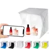 MOZOS NB20 fotolysboks 20 cm