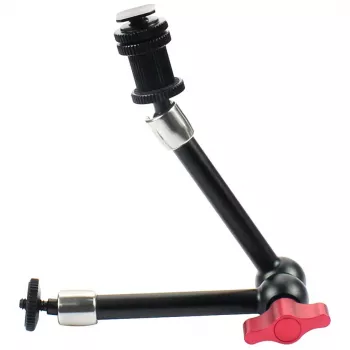 MOZOS MAGIC ARM led-friktionsarm 11