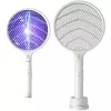 MOZOS ML-138P Insect Killer Lamp