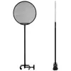 MOZOS PS-PRO Professionel Mikrofon Pop Filter