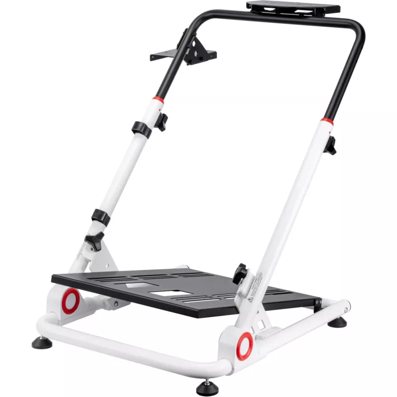 MOZOS SGS2 Ratstativ til Logitech