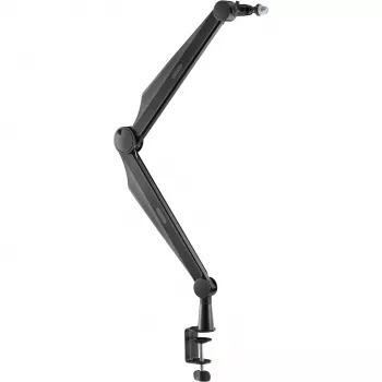 MOZOS SB41 Desk Microphone Arm Stand
