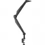 MOZOS SB41 bordmikrofonarmstander