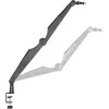 MOZOS SB41 bordmikrofonarmstander