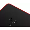 MOZOS XDP1260 Gaming-musemåtte 120x60 cm