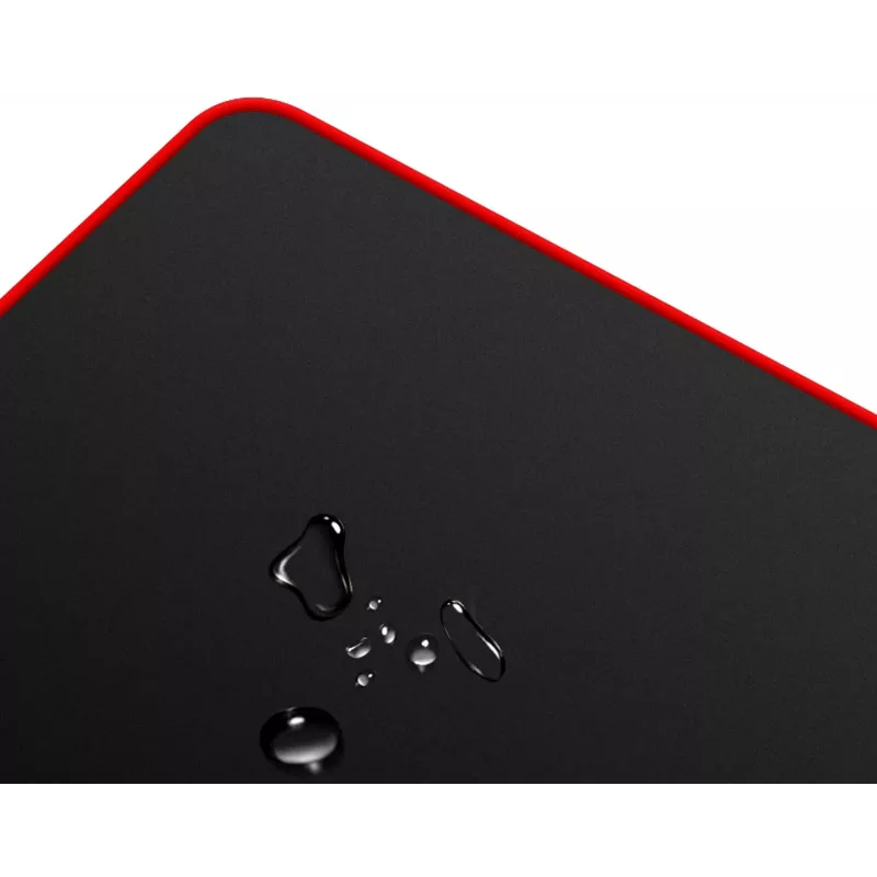MOZOS XDP1260 Gaming-musemåtte 120x60 cm