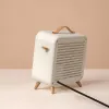 MOZOS HW02 infrarød varme 550W