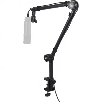 MOZOS SB33 Desk Microphone Arm