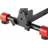 MOZOS SGS4 Racing Wheel-stander til Logitech