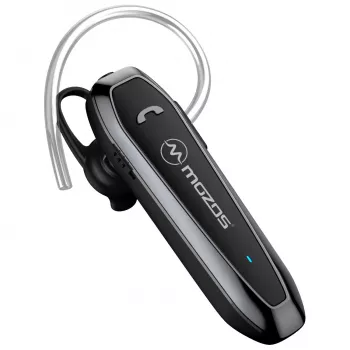 MOZOS F8 Trådløst Bluetooth 6.0-headset