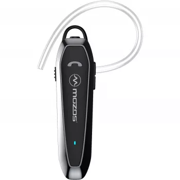 MOZOS F8 Trådløst Bluetooth 6.0-headset