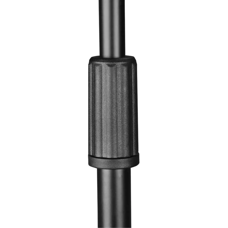 MOZOS SM810 Gulvmikrofonstativ Studio Stativ Bom