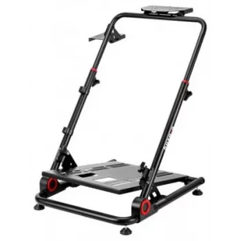 Huzaro Speed 3.0 gamingstol sort