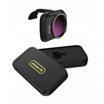 SUNNYLIFE ND32 Filter for DJI Mavic Mini