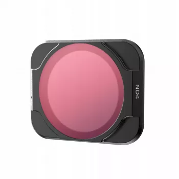 SUNNYLIFE Full ND4 NDX4 Filter for DJI Mavic Air 2S / Air 2