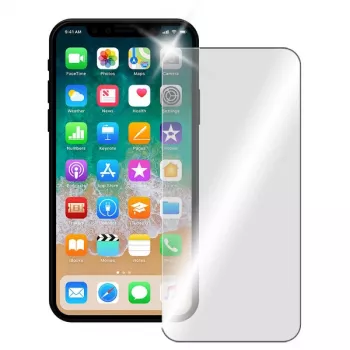 GrizzGlass Hydrogel skærmbeskytter til Motorola Edge 30 Ultra