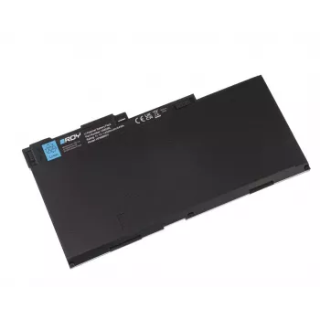 GREENCELL RDY CM03XL Replacement Battery for HP EliteBook 740 G1, 745 G1, 750 G1, 755 G1, 840 G1, 845 G1, 850 G1, 855 G1, 740 G2, 745 G2, 750 G2, 755 G2, 840 G2, 845 G2, 850 G2, 855 G2, ZBook 14 G2, 15u G2