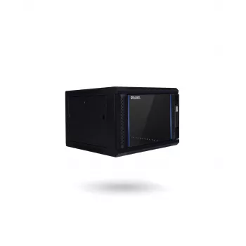 RACKTEL RL-4506WR 6U 19