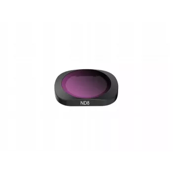 SUNNYLIFE ND8 Neutral Density Filter for Xiaomi FIMI PALM Gimbal Camera