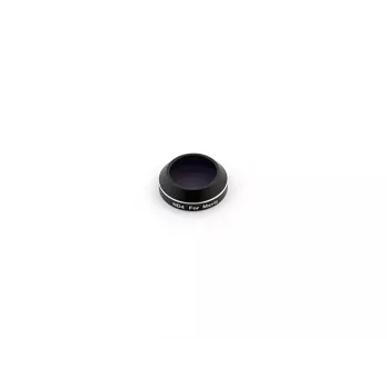 SUNNYLIFE ND4 NDX4 Neutral Density Filter for DJI Mavic Pro (Gray)