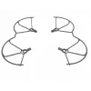 SUNNYLIFE Propeller Guard Set 4-Pack for DJI Mavic 3 / Mavic 3 Classic - Dark Grey