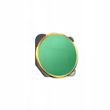SUNNYLIFE CPL Polarizing Filter for DJI Mavic 3 / DJI Mavic 3 Classic M3-fi333-c