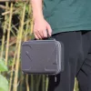 SUNNYLIFE Cover til DJI Osmo Action 3 (OA3-B511-D)