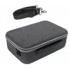 SUNNYLIFE hårdtaske til DJI RS 3 Mini og DJI Mic