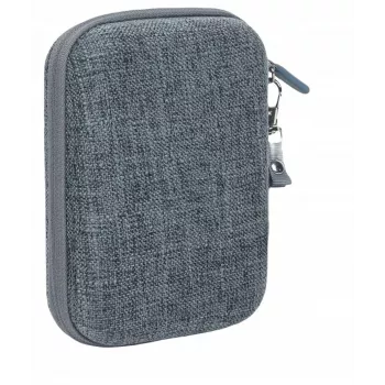 LOVEINSTANT Protective Case for Fujifilm Instax Square Link / SQ Link / Link 2 SE / Evo / LiPlay - Dark Grey