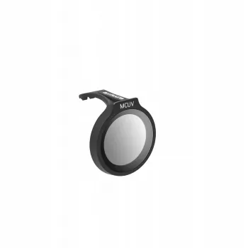 SUNNYLIFE NE-FI871 UV MC-beskyttelsesfilter til DJI Neo