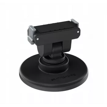 SUNNYLIFE quick release-beslag 1/4 inch med magnetfod til DJI Osmo Nano / DJI Action 6 / DZ-141-D