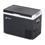 Hcalory D30+ bilkøleboks med Bluetooth - 30L kompressor-køleboks -20°C til +20°C