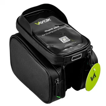 Vayox VA0168 Bicycle Bag