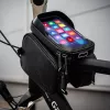 Vayox VA0168 cykeltaske