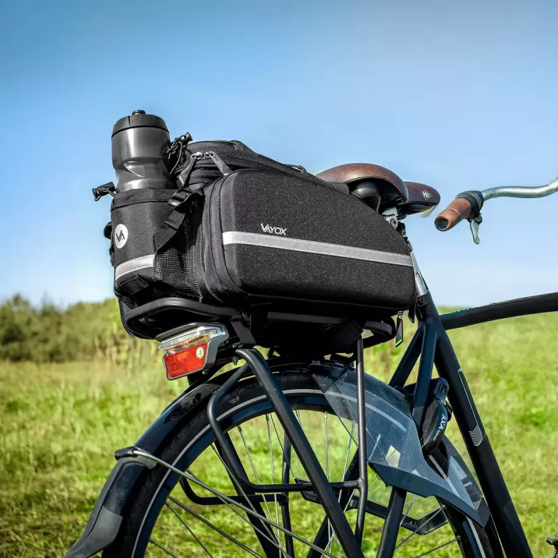 Vayox VA0346 cykeltaske