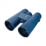 Discovery Elbrus 10x42 Kikkert