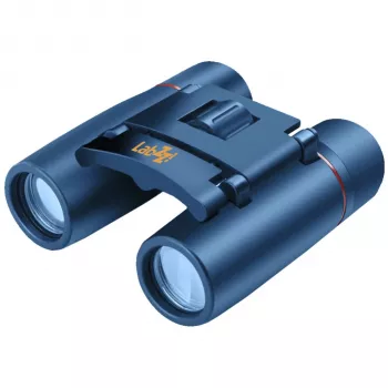 Levenhuk LabZZ B4 Binoculars
