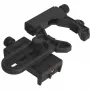 Levenhuk A10 Smartphone-adapter