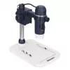 Discovery Artisan 32 digitalt mikroskop