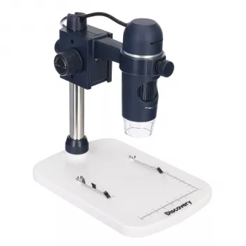 Discovery Artisan 32 digitalt mikroskop