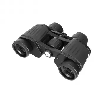 Levenhuk New Atom 8x30 Binoculars